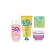 FOLIA Gift Set (Box 4 Pcs)