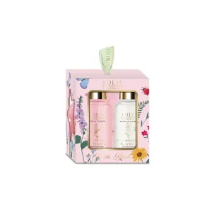 5200401414634FOLIA Gift Set Square Box (White Musk)_beautyfree.gr