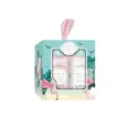 5200401414641FOLIA Gift Set Square Box (Body Powder)_beautyfree.gr