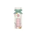 5200401414658FOLIA Gift Set Box (White Musk) _beautyfree.gr