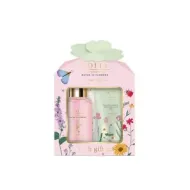 5200401414696FOLIA Gift Set Flower Box (White Musk)_beautyfree.gr