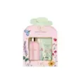 5200401414696FOLIA Gift Set Flower Box (White Musk)_beautyfree.gr