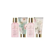 FOLIA Gift Set Flower Box (Fresh Bouquet)