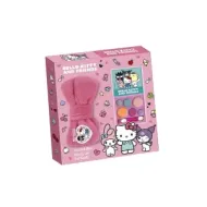 8412428040612HELLO KITTY And Friends Make Up & Headband Gift Set_beautyfree.gr