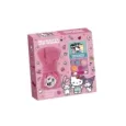 8412428040612HELLO KITTY And Friends Make Up & Headband Gift Set_beautyfree.gr