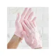 BEAUTY SALON Γάντι Απολέπισης Μπάνιου 1τμχ