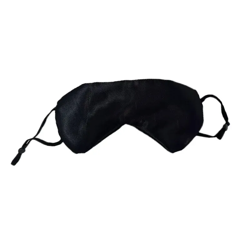 5207440009685BEAUTY SALON Υφασμάτινη Μάσκα Ύπνου _beautyfree.gr