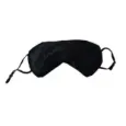 5207440009685BEAUTY SALON Υφασμάτινη Μάσκα Ύπνου _beautyfree.gr