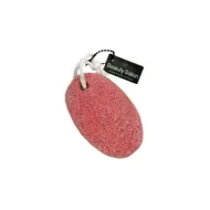 5207440012364BEAUTY SALON Ελαφρόπετρα Ποδιών Οβάλ_beautyfree.gr