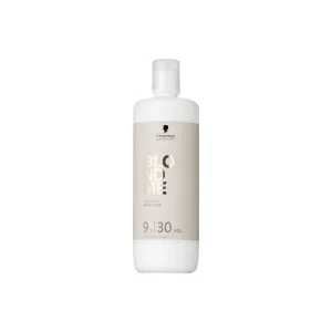 4067971154923Schwarzkopf BLOND ME&nbsp;Premium Developer 9% 30 Vol. 1L New_beautyfree.gr