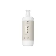 4067971154923Schwarzkopf BLOND ME&nbsp;Premium Developer 9% 30 Vol. 1L New_beautyfree.gr