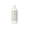 4067971154923Schwarzkopf BLOND ME&nbsp;Premium Developer 9% 30 Vol. 1L New_beautyfree.gr