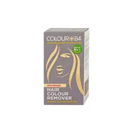 REVOLUTION Colour B4 Ultimate Hair Color Remover Kit