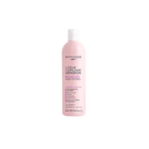 BYPHASSE Active Cream Curl 250ml