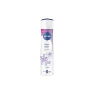 5900017106151NIVEA Deo Spray Floral Moon 150ml_beautyfree.gr