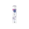 5900017106151NIVEA Deo Spray Floral Moon 150ml_beautyfree.gr