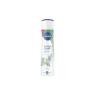 5900017106120NIVEA Deo Spray Starlight Garden 150ml_beautyfree.gr