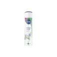 5900017106120NIVEA Deo Spray Starlight Garden 150ml_beautyfree.gr