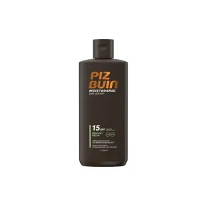 3574661464978PIZ BUIN In Sun Lotion SPF15 200ml_beautyfree.gr