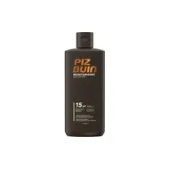 3574661464978PIZ BUIN In Sun Lotion SPF15 200ml_beautyfree.gr