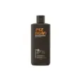 3574661464978PIZ BUIN In Sun Lotion SPF15 200ml_beautyfree.gr