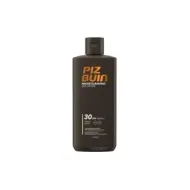 3574661464985PIZ BUIN Moisturising Sun Lotion Spf30 200ml_beautyfree.gr