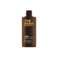 3574661469928PIZ BUIN Moisturising Sun Lotion Spf50 200ml_beautyfree.gr