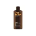 3574661469928PIZ BUIN Moisturising Sun Lotion Spf50 200ml_beautyfree.gr
