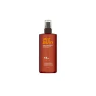 3574661192833PIZ BUIN Tan Accelerating Oil Spray Spf15 150ml_beautyfree.gr