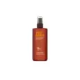 3574661192833PIZ BUIN Tan Accelerating Oil Spray Spf15 150ml_beautyfree.gr