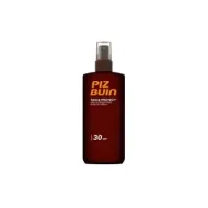 3574661192857PIZ BUIN Tan Accelerating Oil Spray Spf30 150ml_beautyfree.gr