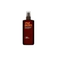 3574661192857PIZ BUIN Tan Accelerating Oil Spray Spf30 150ml_beautyfree.gr