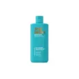 3574661469294PIZ BUIN After Sun Tan Intensifying Moisturising Lotion 200ml_beautyfree.gr