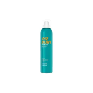 3574661407692PIZ BUIN After Sun Instant Relief Mist Spray 200ml_beautyfree.gr