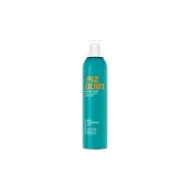 3574661407692PIZ BUIN After Sun Instant Relief Mist Spray 200ml_beautyfree.gr