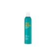3574661407692PIZ BUIN After Sun Instant Relief Mist Spray 200ml_beautyfree.gr