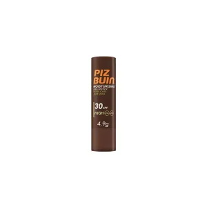 3574660679946PIZ BUIN Lipstick Aloe SPF30 4.9g_beautyfree.gr