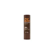3574660679946PIZ BUIN Lipstick Aloe SPF30 4.9g_beautyfree.gr