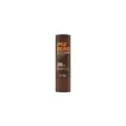 3574660679946PIZ BUIN Lipstick Aloe SPF30 4.9g_beautyfree.gr