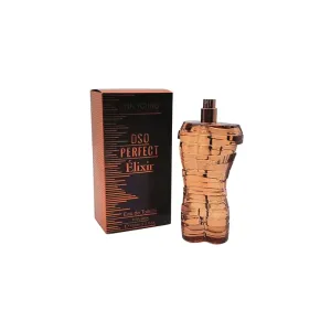 8715658390923LINN YOUNG "Oso Perfect Elixir" EDT 100ml MEN_beautyfree.gr