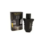8715658370666OMERTA The Winner Takes It All Elixir Absolu EDT 100ml MEN_beautyfree.gr