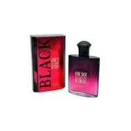 8715658380856OMERTA "Oh So! Scarlet Fire" EDT 100ml_beautyfree.gr