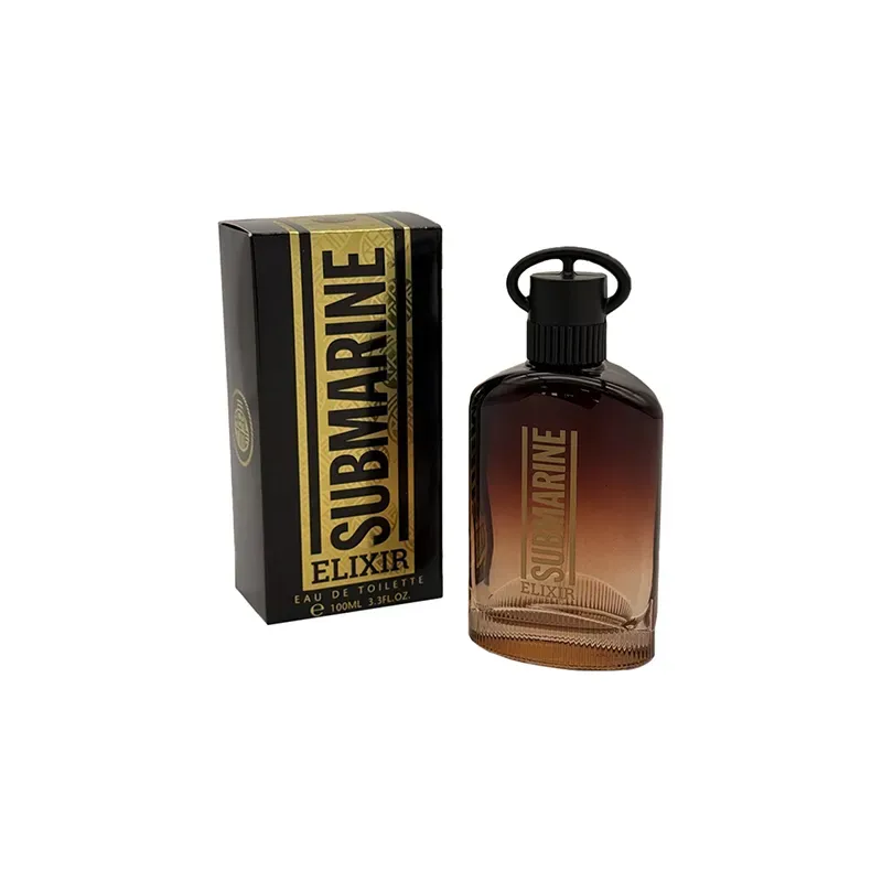 8715658350866REAL TIME "Submarine Elixir" EDT 100ml_beautyfree.gr