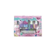 8437028082787VYAPARA Cosmetic Set Sweet Candy_beautyfree.gr