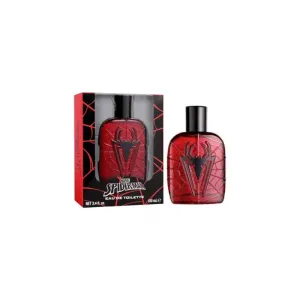 663350092806SPIDERMAN Premium EDT 100ml_beautyfree.gr