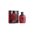 663350092806SPIDERMAN Premium EDT 100ml_beautyfree.gr