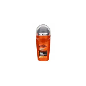 5201100622252LOREAL Men Expert Thermic Resist Roll-On 50ml -2€ _beautyfree.gr