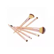 Technic Everyday Flawless Makeup Brush Set