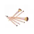Technic Everyday Flawless Makeup Brush Set