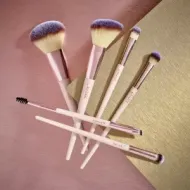 Technic Everyday Flawless Makeup Brush Set